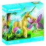 Playmobil Fairies 71842 action figure giocattolo