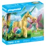 Playmobil Fairies 71842 action figure giocattolo