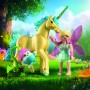 Playmobil Fairies 71842 action figure giocattolo