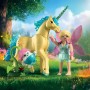 Playmobil Fairies 71842 action figure giocattolo
