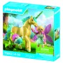 Playmobil Fairies 71842 action figure giocattolo
