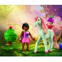 Playmobil Fairies 71841 action figure giocattolo