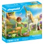 Playmobil Fairies 71840 action figure giocattolo