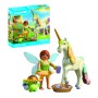 Playmobil Fairies 71840 action figure giocattolo