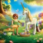Playmobil Fairies 71840 action figure giocattolo