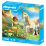 Playmobil Fairies 71840 action figure giocattolo