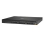 HPE Aruba Networking CX 8360-12C v2 12-port 100G QSFP+/QSFP28 Back-to-Front 3 Fans 2 AC Bundle (JL709C)