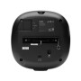 HPE Aruba Networking Aruba AP-534 (IL) 3550 Mbit/s Bianco Supporto Power over Ethernet (PoE) (JZ329A)