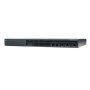 HPE Aruba Networking MCR-HW-1K-F1 FIPS/TAA Support for 1K Devices Mobility Conductor HW Appliance (JZ396A)