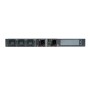 HPE Aruba Networking MCR-HW-1K-F1 FIPS/TAA Support for 1K Devices Mobility Conductor HW Appliance (JZ396A)
