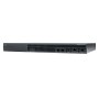 HPE Aruba Networking MCR-HW-5K-F1 FIPS/TAA Support for 5K Devices Mobility Conductor HW Appliance (JZ397A)