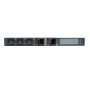 HPE Aruba Networking MCR-HW-5K-F1 FIPS/TAA Support for 5K Devices Mobility Conductor HW Appliance (JZ397A)