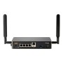 HPE Aruba Networking Aruba 9004 (RW) 4-Port 10/100/1000BASE-T LTE Branch gateway/controller 10, 100, 1000 Mbit/s (R3V90A)