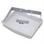 Ergotron 98-134 accessorio per carrello multimediale Bianco Cassetto (98-134)