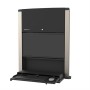 Ergotron CareFit Involucro (61-367-060)