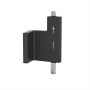 Ergotron CareFit Nero (98-425-060)
