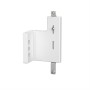 Ergotron CareFit Bianco (98-425-030)