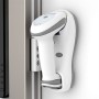 Ergotron CareFit Bianco (98-425-030)