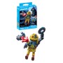 Playmobil 71837 action figure giocattolo