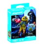 Playmobil 71837 action figure giocattolo