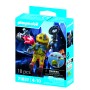 Playmobil 71837 action figure giocattolo
