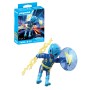 Playmobil 71836 action figure giocattolo