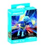 Playmobil 71836 action figure giocattolo