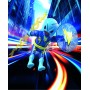 Playmobil 71836 action figure giocattolo