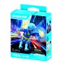 Playmobil 71836 action figure giocattolo