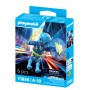 Playmobil 71836 action figure giocattolo