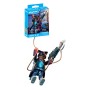 Playmobil 71835 action figure giocattolo