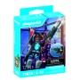 Playmobil 71835 action figure giocattolo