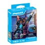 Playmobil 71835 action figure giocattolo