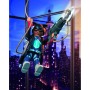 Playmobil 71835 action figure giocattolo