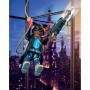 Playmobil 71835 action figure giocattolo