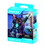 Playmobil 71835 action figure giocattolo