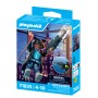 Playmobil 71835 action figure giocattolo