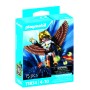 Playmobil 71834 action figure giocattolo
