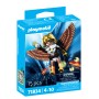 Playmobil 71834 action figure giocattolo