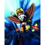 Playmobil 71834 action figure giocattolo