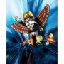 Playmobil 71834 action figure giocattolo