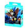 Playmobil 71834 action figure giocattolo