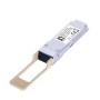 QFP-3003