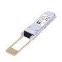 QFP-3001