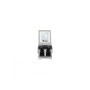 LevelOne SFP-2501 modulo del ricetrasmettitore di rete Fibra ottica 2500 Mbit/s 850 nm