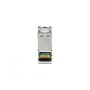 LevelOne SFP-2501 modulo del ricetrasmettitore di rete Fibra ottica 2500 Mbit/s 850 nm