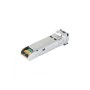 LevelOne SFP-2601 modulo del ricetrasmettitore di rete Fibra ottica 2500 Mbit/s 850 nm