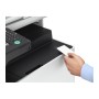 Canon imageRUNNER 2425i Laser A3 600 x 600 DPI 25 ppm Wi-Fi (4293C004) (4293C004AA)