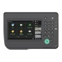 Canon imageRUNNER 2425i Laser A3 600 x 600 DPI 25 ppm Wi-Fi (4293C004) (4293C004AA)