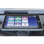 Ricoh IM C2500 Laser A3 1200 x 1200 DPI 25 ppm Wi-Fi (418289)